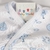 Ajuar Little Sea [Interlock Peinado] - Baby World | Ropa & Accesorios para Bebés