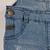 Jardinero Basic Trend [Jeans] - tienda online