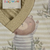 Chaleco Mini Bears [ Soft Polar] - Baby World | Ropa & Accesorios para Bebés