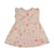 Vestido Petit Garden Soft - comprar online