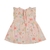 Vestido Petit Garden Soft - comprar online