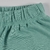 Short Básico Soft Green en internet