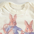 Set Peter Rabbit - tienda online