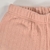 Leggins Cherno Soft Pink [ Interlock Frisado] - Baby World | Ropa & Accesorios para Bebés