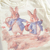 Set Peter Rabbit - Baby World | Ropa & Accesorios para Bebés