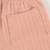 Leggins Cherno Soft Pink [ Interlock Frisado] - tienda online