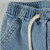 Jogger Trend Cargo [Jeans] - tienda online