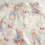 Set Peter Rabbit - Baby World | Ropa & Accesorios para Bebés