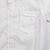 Body Camisa Total White - Baby World | Ropa & Accesorios para Bebés