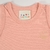 Body Musculosa Oytes en internet