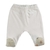 Ajuar Sweety Toys [PIMA] (copia) (copia) (copia) - Baby World | Ropa & Accesorios para Bebés