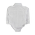 Body Camisa White - comprar online