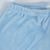 Ranita Básica Bleu [Plush] - comprar online