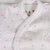 Ajuar Little Star Pink [PIMA] - Baby World | Ropa & Accesorios para Bebés