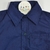 Body Camisa Lenhador (copia) (copia) (copia) (copia) (copia) (copia) - buy online