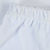 Ranita Le Blanc [Plush] - comprar online