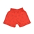 Conjunto Mini Dino Red