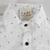 Body Camisa Gentleman en internet