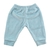 Babucha Light Blue [Plush] en internet