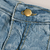 Bermuda Trendy [Jeans] (copia) (copia) (copia) (copia) (copia) (copia) na internet