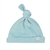 Gorrito de Plush - loja online