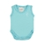 Body Musculosa Nautic