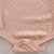 Body Princess Pink - tienda online