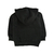 Campera Basic Pretto [Frisa] - comprar online