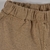 Short Básico Terra (copia) (copia) (copia) (copia) - buy online