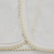 Conjunto Terre [Plush] - tienda online