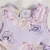 Conjunto Malla Purple Love PROTECCIÓN UV50 - Baby World | Ropa & Accesorios para Bebés