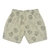 Short Aqua (copia) (copia) (copia) (copia) (copia) (copia) (copia) - buy online