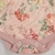 Body Sweet Amapola Rose [PIMA] - Baby World | Ropa & Accesorios para Bebés