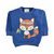 Conjunto Nordic Fox [FRISA] - comprar online