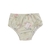 Conjunto Malla Bunny Love PROTECCIÓN UV50 - comprar online