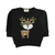 Conjunto Nordic Deer [FRISA] - comprar online