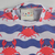 Conjunto Malla Little Crab PROTECCIÓN UV50 - Baby World | Ropa & Accesorios para Bebés