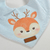 Bandana Mini Deer en internet