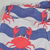Conjunto Malla Little Crab PROTECCIÓN UV50 - comprar online