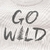 Body Wild [ Interlock] - tienda online