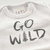 Body Wild [ Interlock] en internet