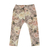 Leggins Sweet Forest [TERMICA] (copia) (copia) (copia) (copia) (copia) (copia) - comprar online