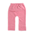 Babucha Basic Pink [Polar] - comprar online