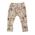 Leggins Des Rose [Térmico] - comprar online