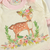Set Sweetie Deer - Baby World | Ropa & Accesorios para Bebés