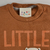 Buzo Little Bear [Frisa] - Baby World | Ropa & Accesorios para Bebés