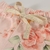 Short Secret Garden Pink [Interlock Peinado] - tienda online