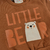 Buzo Little Bear [Frisa] en internet