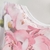 Malla Enteriza Gardenia PROTECCIÓN UV50 - Baby World | Ropa & Accesorios para Bebés