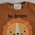 Buzo Little Lion [Frisa] - Baby World | Ropa & Accesorios para Bebés